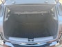 Opel Astra 1.2 Business Executive |Camera|Stoel/Stuurverwarming|