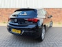 Opel Astra 1.2 Business Executive |Camera|Stoel/Stuurverwarming|