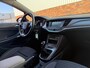 Opel Astra 1.2 Business Executive |Camera|Stoel/Stuurverwarming|