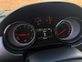 Opel Astra 1.2 Business Executive |Camera|Stoel/Stuurverwarming|