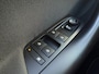 Opel Astra 1.2 Business Executive |Camera|Stoel/Stuurverwarming|