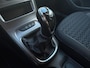 Opel Astra 1.2 Business Executive |Camera|Stoel/Stuurverwarming|
