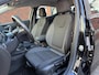 Opel Astra 1.2 Business Executive |Camera|Stoel/Stuurverwarming|
