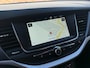Opel Astra 1.2 Business Executive |Camera|Stoel/Stuurverwarming|