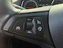 Opel Astra 1.2 Business Executive |Camera|Stoel/Stuurverwarming|