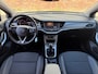 Opel Astra 1.2 Business Executive |Camera|Stoel/Stuurverwarming|