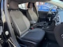 Opel Astra 1.2 Business Executive |Camera|Stoel/Stuurverwarming|