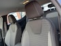 Opel Astra 1.2 Business Executive |Camera|Stoel/Stuurverwarming|