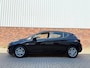 Opel Astra 1.2 Business Executive |Camera|Stoel/Stuurverwarming|