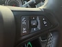 Opel Astra 1.2 Business Executive |Camera|Stoel/Stuurverwarming|