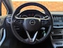 Opel Astra 1.2 Business Executive |Camera|Stoel/Stuurverwarming|