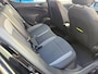 Opel Astra 1.2 Business Executive |Camera|Stoel/Stuurverwarming|