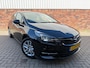 Opel Astra 1.2 Business Executive |Camera|Stoel/Stuurverwarming|