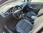 Opel Astra 1.2 Business Executive |Camera|Stoel/Stuurverwarming|