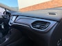 Opel Astra 1.2 Business Executive |Camera|Stoel/Stuurverwarming|