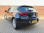 Opel Astra 1.2 Business Executive |Camera|Stoel/Stuurverwarming|