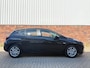 Opel Astra 1.2 Business Executive |Camera|Stoel/Stuurverwarming|