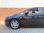 Opel Astra 1.2 Business Executive |Camera|Stoel/Stuurverwarming|