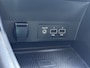 Renault Captur 1.0 TCe Intens | Trekhaak | Apple Carplay & Android Auto |