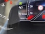 Renault Captur 1.0 TCe Intens | Trekhaak | Apple Carplay & Android Auto |