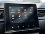 Renault Captur 1.0 TCe Intens | Trekhaak | Apple Carplay & Android Auto |