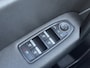 Renault Captur 1.0 TCe Intens | Trekhaak | Apple Carplay & Android Auto |