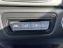 Renault Captur 1.0 TCe Intens | Trekhaak | Apple Carplay & Android Auto |