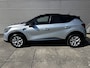 Renault Captur 1.0 TCe Intens | Trekhaak | Apple Carplay & Android Auto |