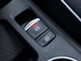 Renault Captur 1.0 TCe Intens | Trekhaak | Apple Carplay & Android Auto |