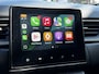 Renault Captur 1.0 TCe Intens | Trekhaak | Apple Carplay & Android Auto |