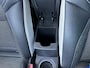 Renault Captur 1.0 TCe Intens | Trekhaak | Apple Carplay & Android Auto |