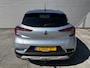 Renault Captur 1.0 TCe Intens | Trekhaak | Apple Carplay & Android Auto |