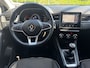 Renault Captur 1.0 TCe Intens | Trekhaak | Apple Carplay & Android Auto |