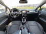 Renault Captur 1.0 TCe Intens | Trekhaak | Apple Carplay & Android Auto |