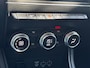 Renault Captur 1.0 TCe Intens | Trekhaak | Apple Carplay & Android Auto |