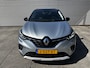 Renault Captur 1.0 TCe Intens | Trekhaak | Apple Carplay & Android Auto |
