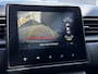 Renault Captur 1.0 TCe Intens | Trekhaak | Apple Carplay & Android Auto |