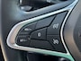 Renault Captur 1.0 TCe Intens | Trekhaak | Apple Carplay & Android Auto |
