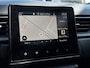 Renault Captur 1.0 TCe Intens | Trekhaak | Apple Carplay & Android Auto |