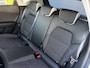 Renault Captur 1.0 TCe Intens | Trekhaak | Apple Carplay & Android Auto |