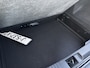 Renault Captur 1.0 TCe Intens | Trekhaak | Apple Carplay & Android Auto |