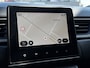 Renault Captur 1.0 TCe Intens | Trekhaak | Apple Carplay & Android Auto |