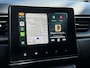 Renault Captur 1.0 TCe Intens | Trekhaak | Apple Carplay & Android Auto |
