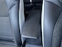 Renault Captur 1.0 TCe Intens | Trekhaak | Apple Carplay & Android Auto |
