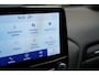 Ford Puma 1.0 EcoBoost Hybrid ST-Line X First Edition | Stoelverwarming | Stuurverwarming | Navigatie | Apple Carplay | Achteruitrijcamera