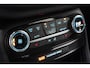 Ford Puma 1.0 EcoBoost Hybrid ST-Line X First Edition | Stoelverwarming | Stuurverwarming | Navigatie | Apple Carplay | Achteruitrijcamera