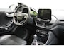 Ford Puma 1.0 EcoBoost Hybrid ST-Line X First Edition | Stoelverwarming | Stuurverwarming | Navigatie | Apple Carplay | Achteruitrijcamera