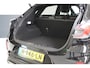 Ford Puma 1.0 EcoBoost Hybrid ST-Line X First Edition | Stoelverwarming | Stuurverwarming | Navigatie | Apple Carplay | Achteruitrijcamera