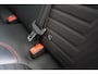 Ford Puma 1.0 EcoBoost Hybrid ST-Line X First Edition | Stoelverwarming | Stuurverwarming | Navigatie | Apple Carplay | Achteruitrijcamera