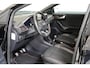 Ford Puma 1.0 EcoBoost Hybrid ST-Line X First Edition | Stoelverwarming | Stuurverwarming | Navigatie | Apple Carplay | Achteruitrijcamera